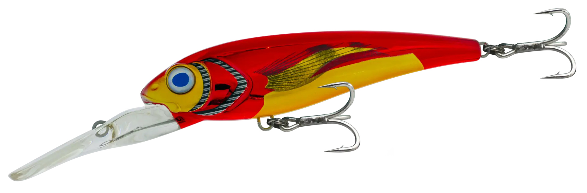 vlvm130im