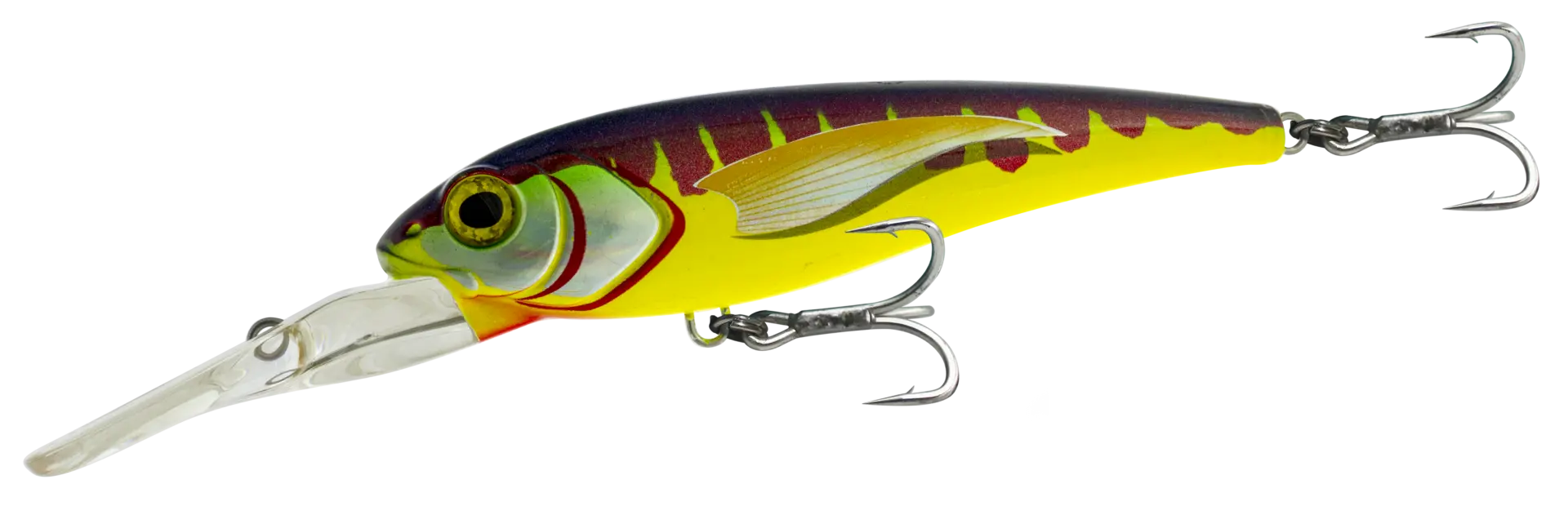 vlvm130jp