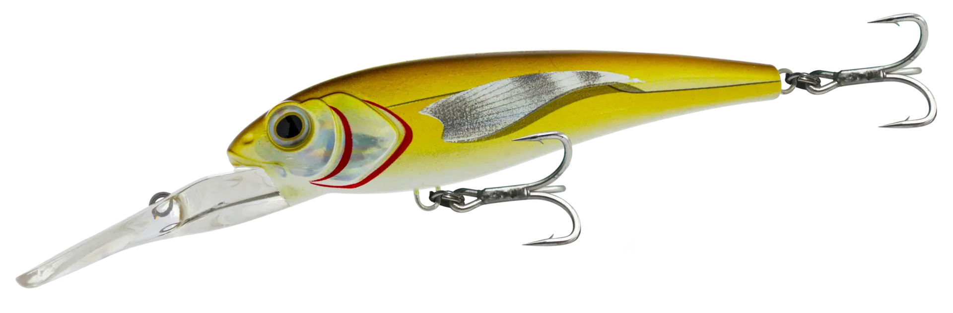 vlvm130sc