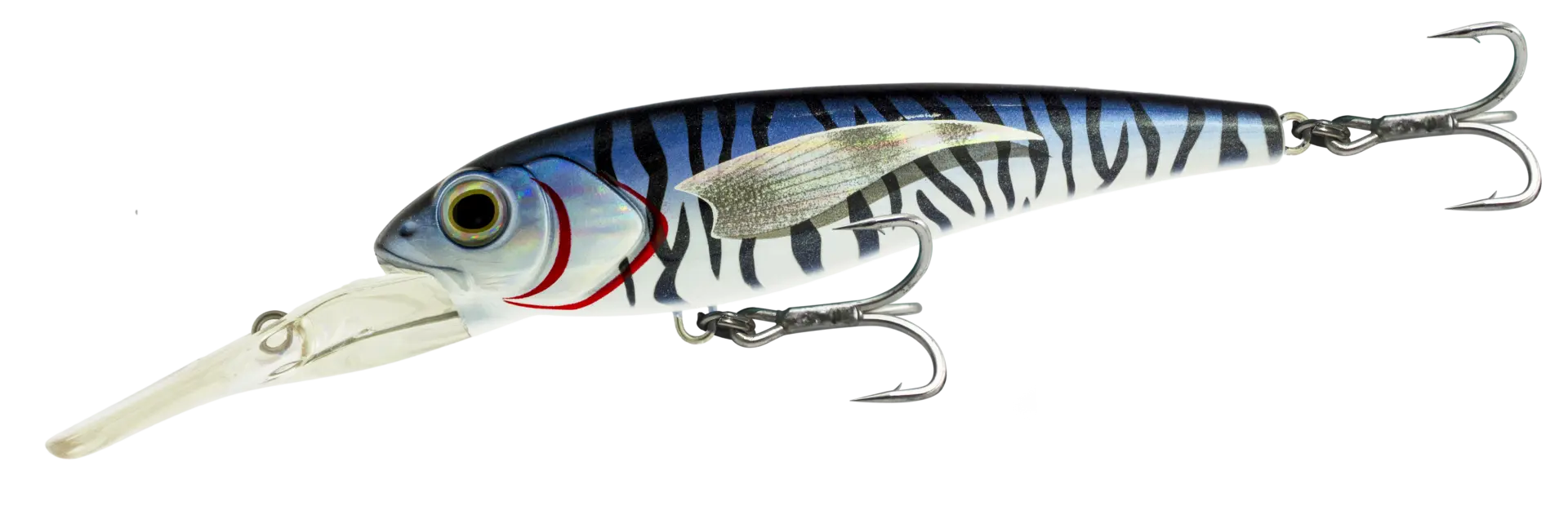 vlvm130sp