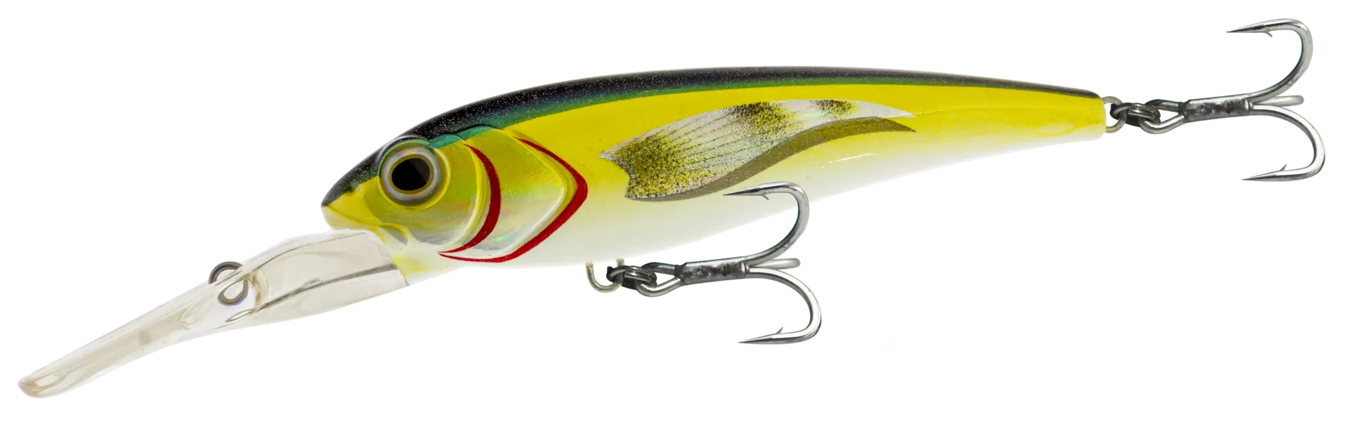vlvm130yf