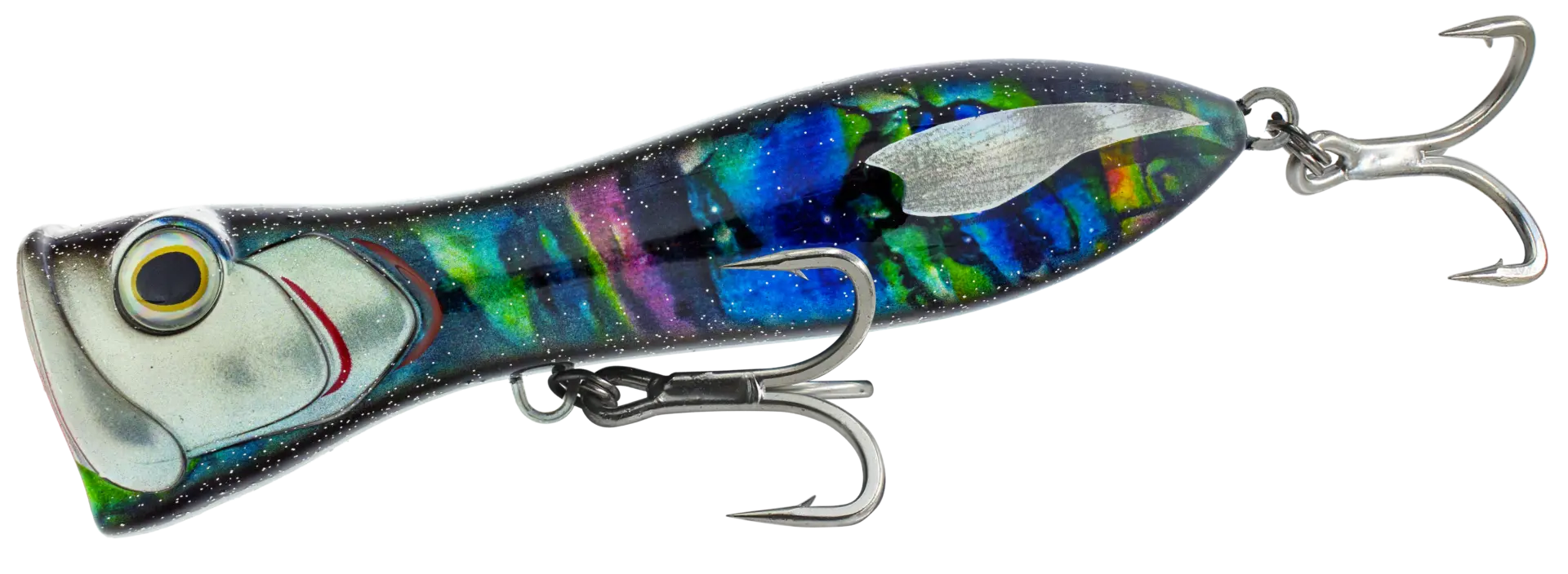 vlvp100bp