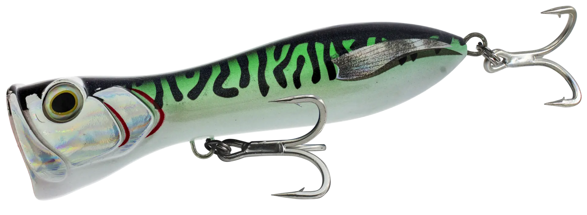 vlvp100gm