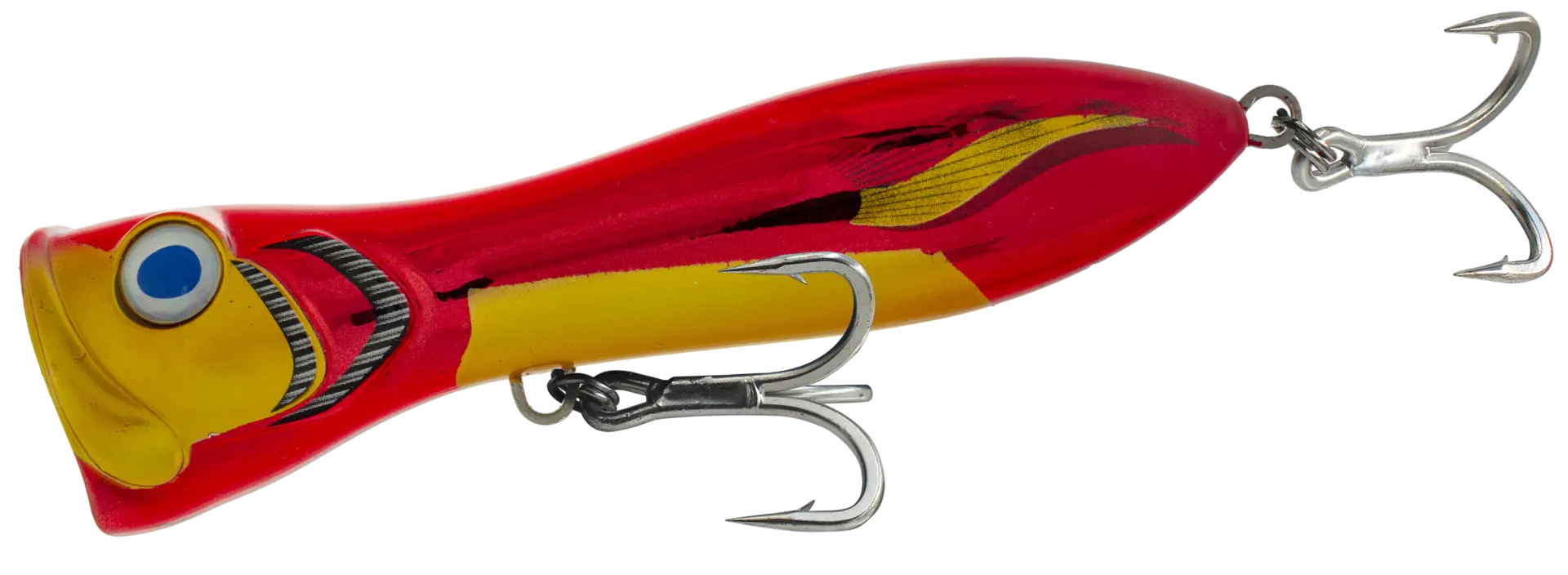vlvp100im