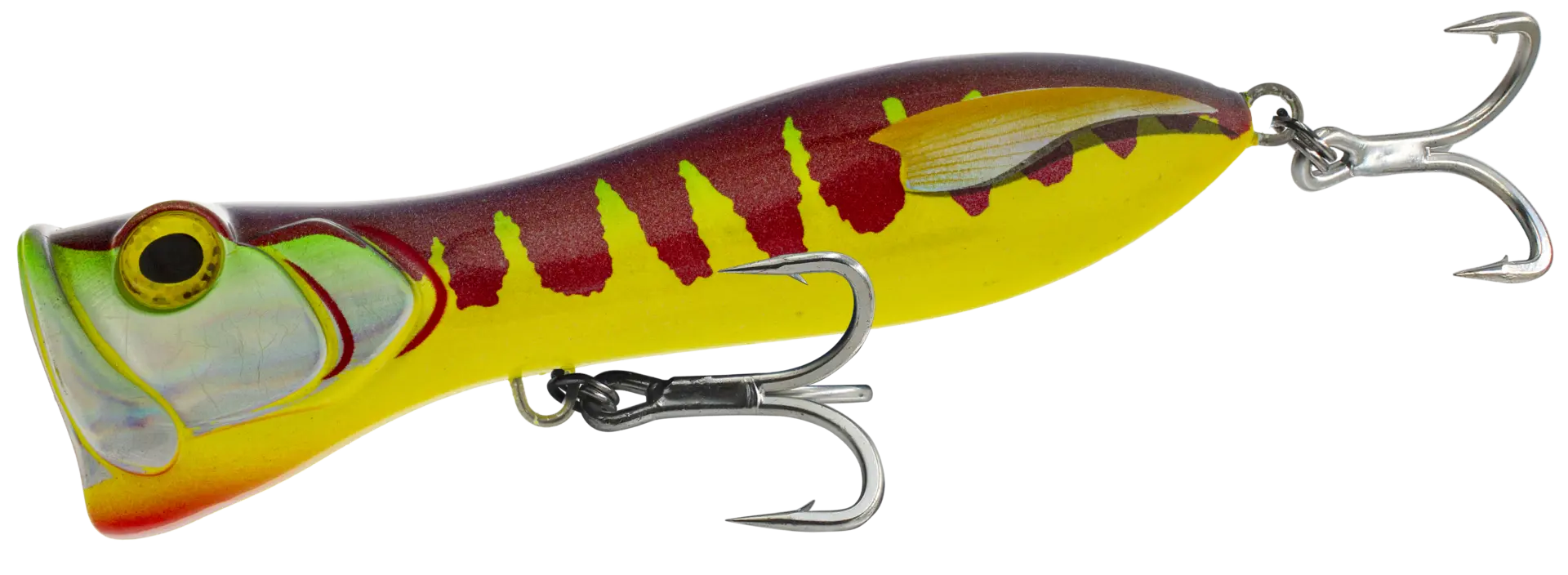 vlvp100jp