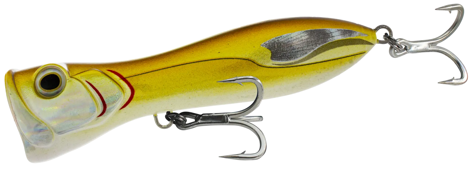 vlvp100sc