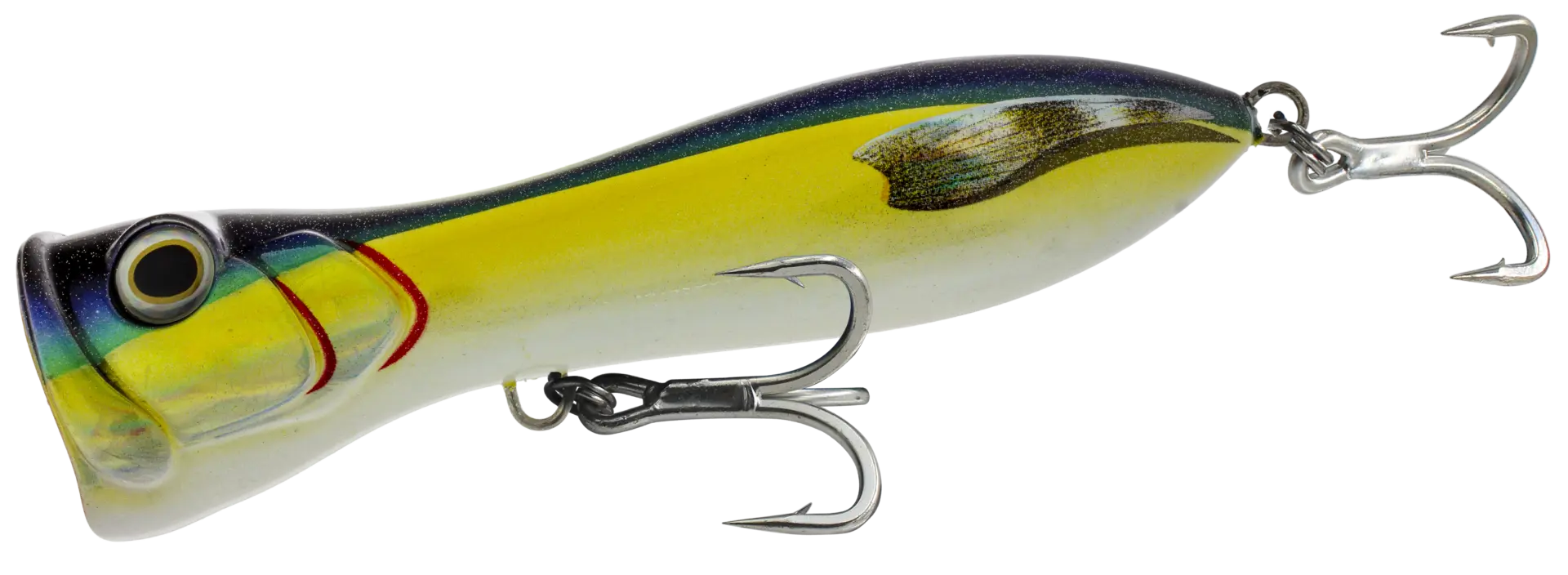 vlvp100yf