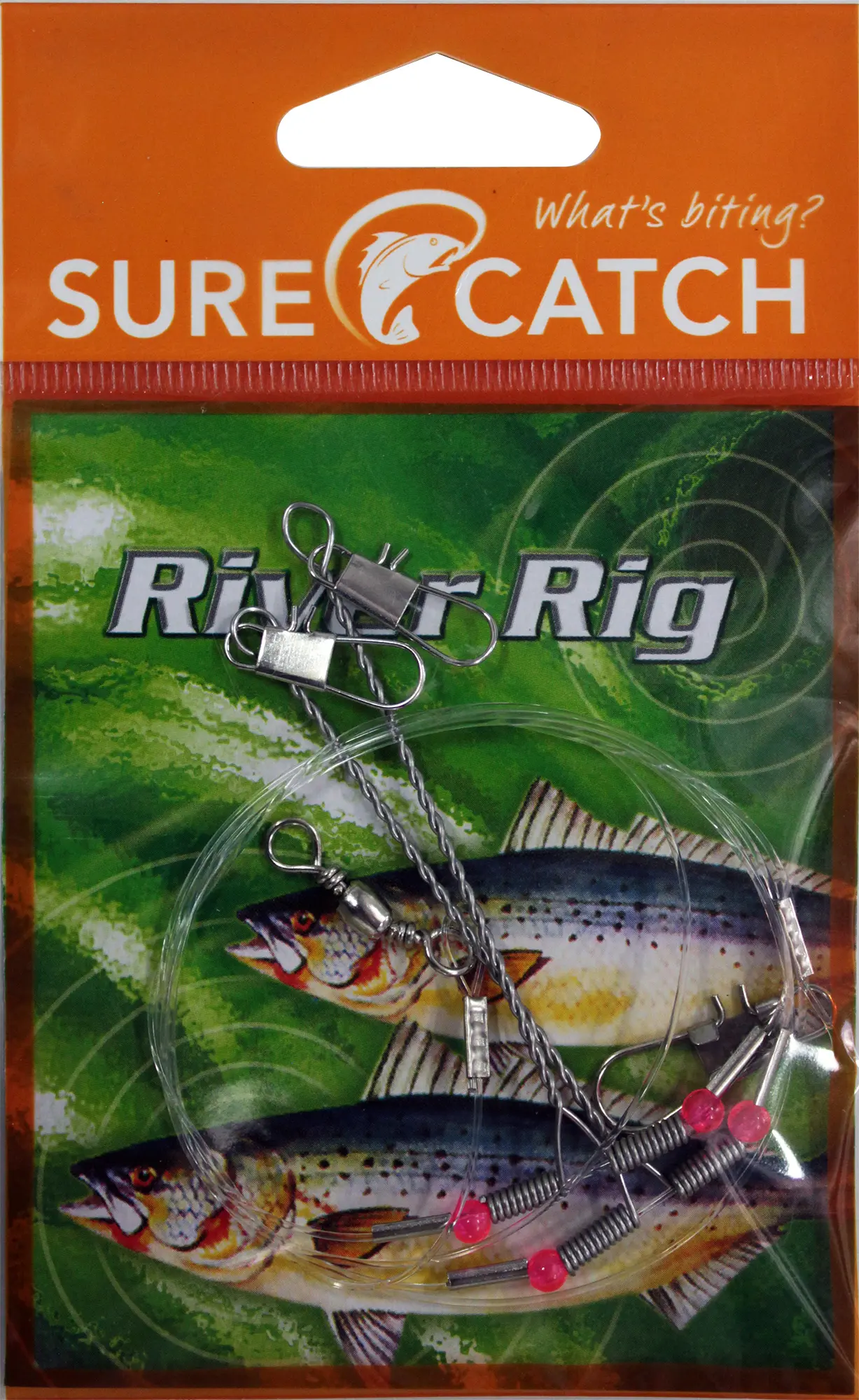 307rrig