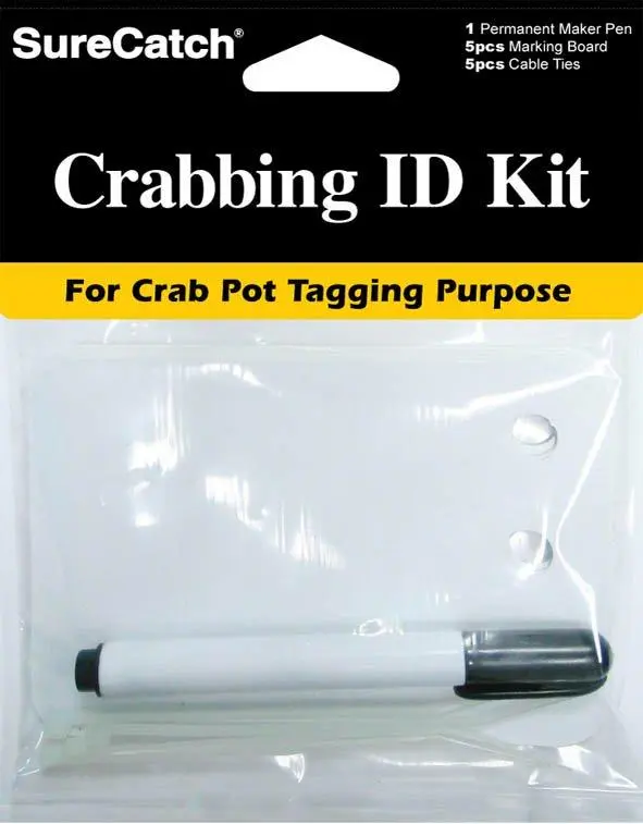 309crabid