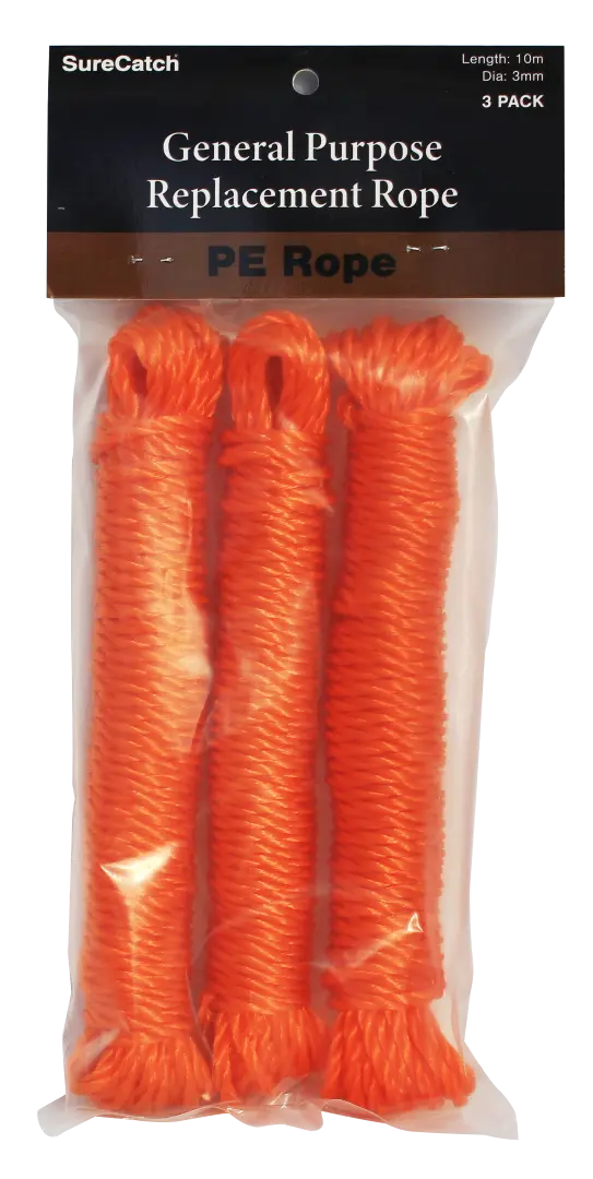 309crp353