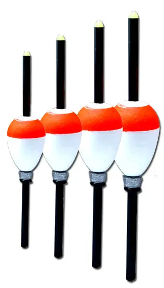 309fwslc114
