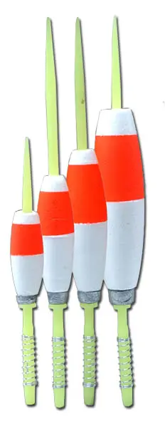 309fwspt112