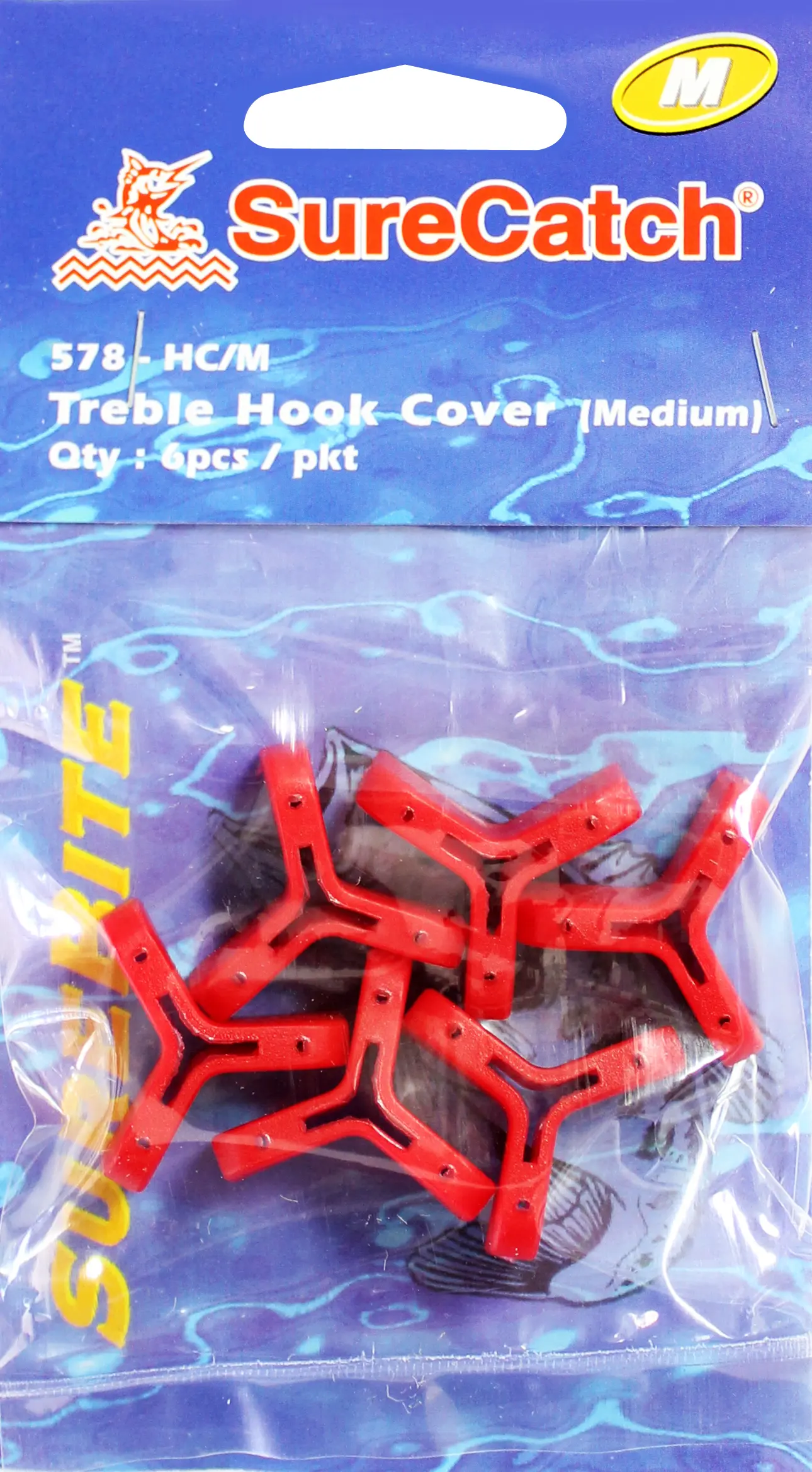 309hcpm