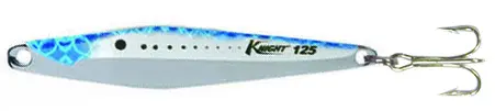 309kn4002