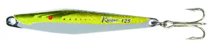 309kn4009