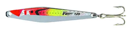 309kn8510