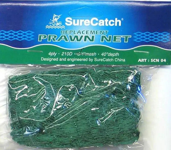 309rpn