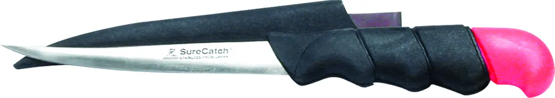 309sck05