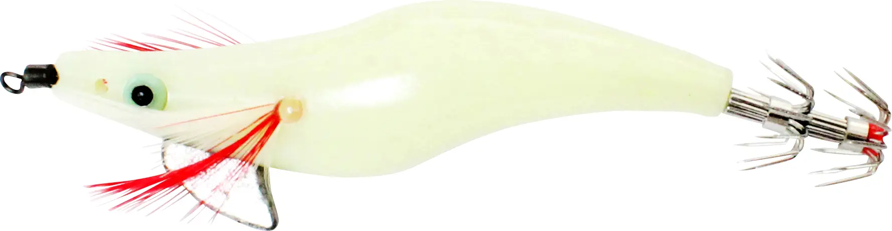 309scsj30l