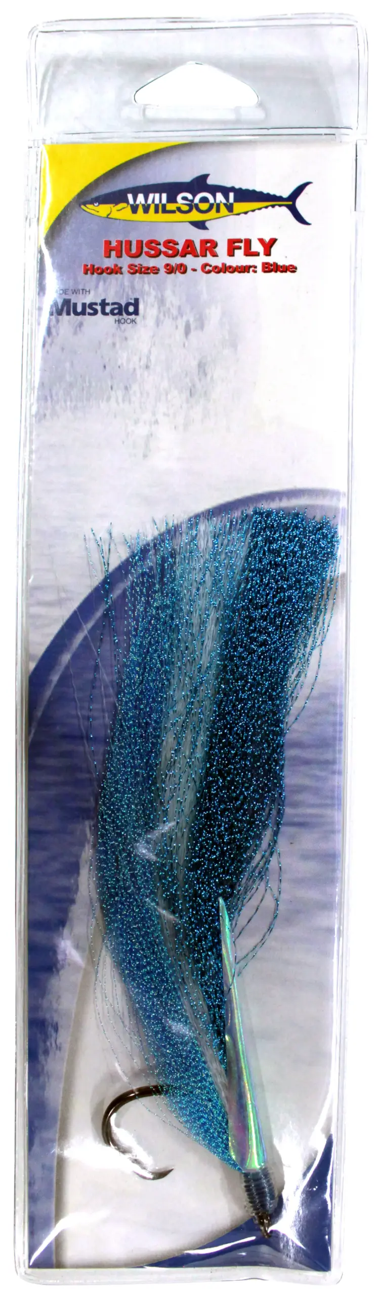 331hf90b