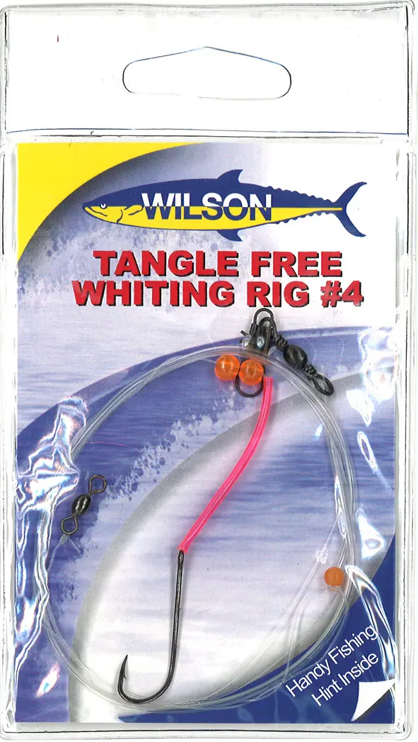 331rtfwr4