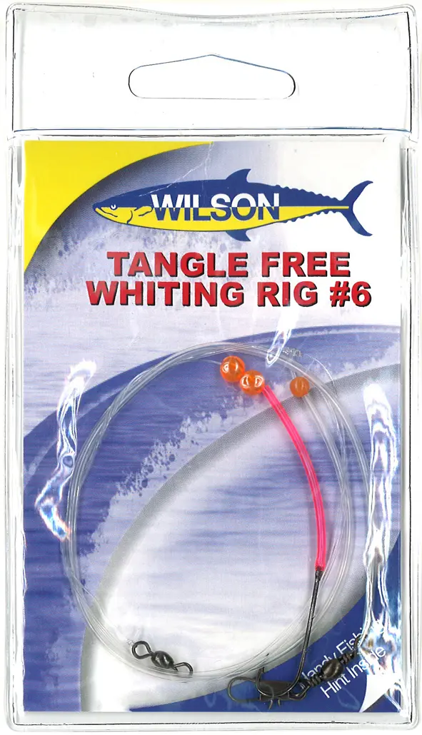 331rtfwr6