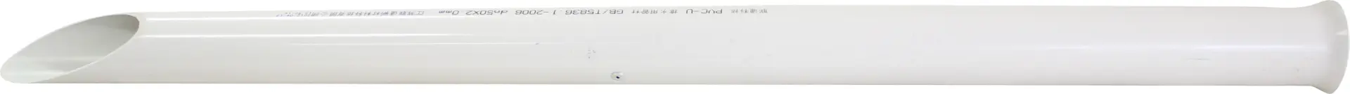 333sp30