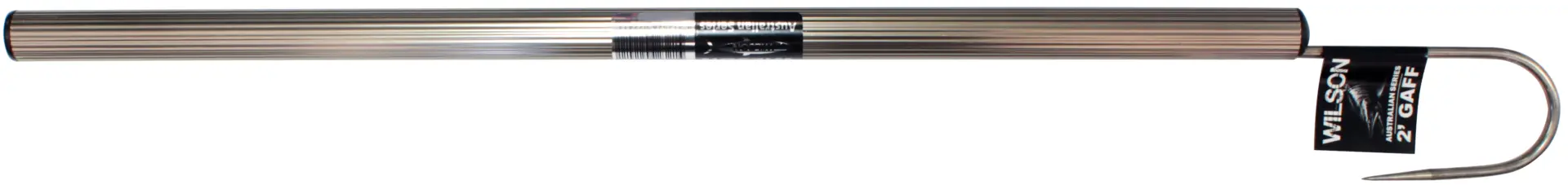 350ga2