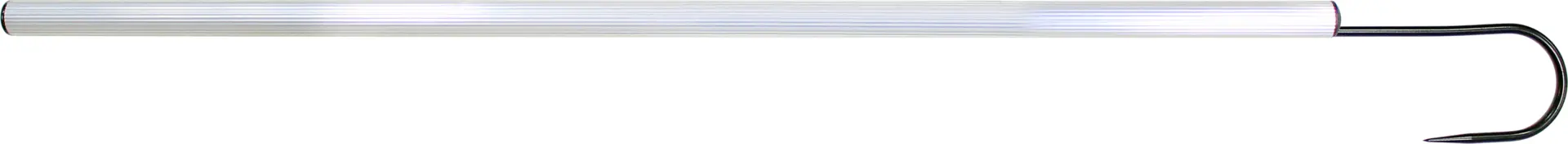 350ga3