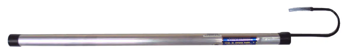 350ga6