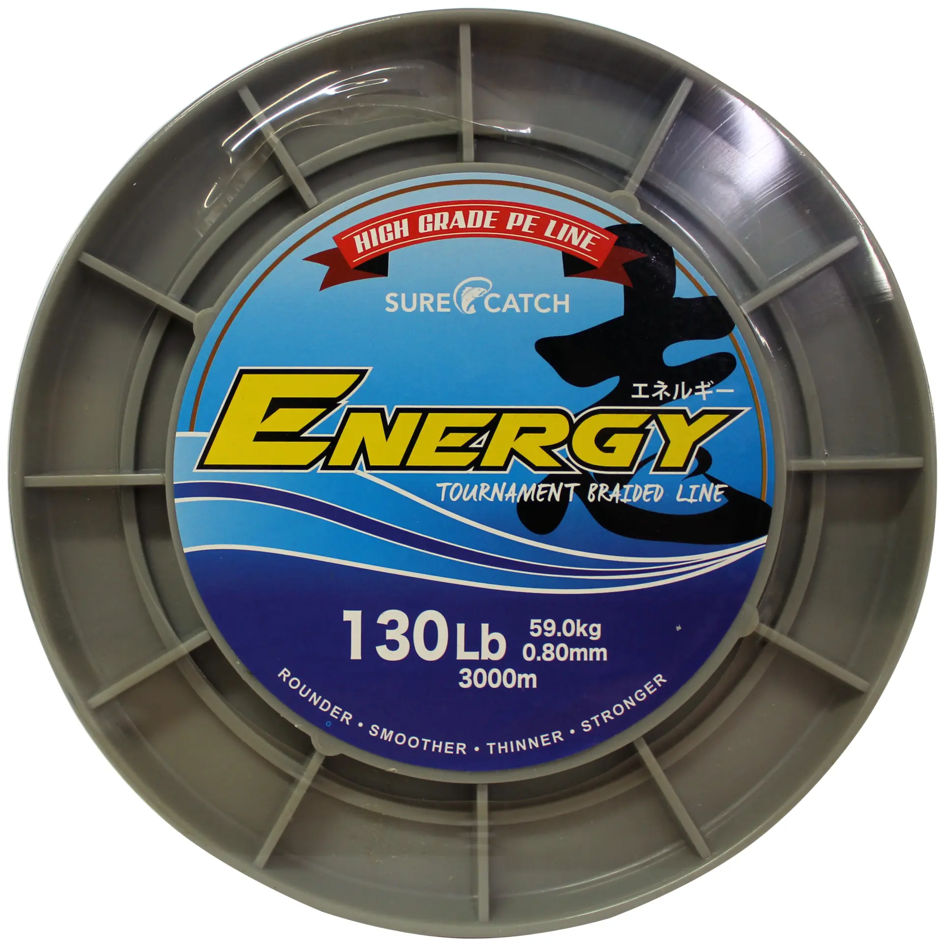 578sen3k130y