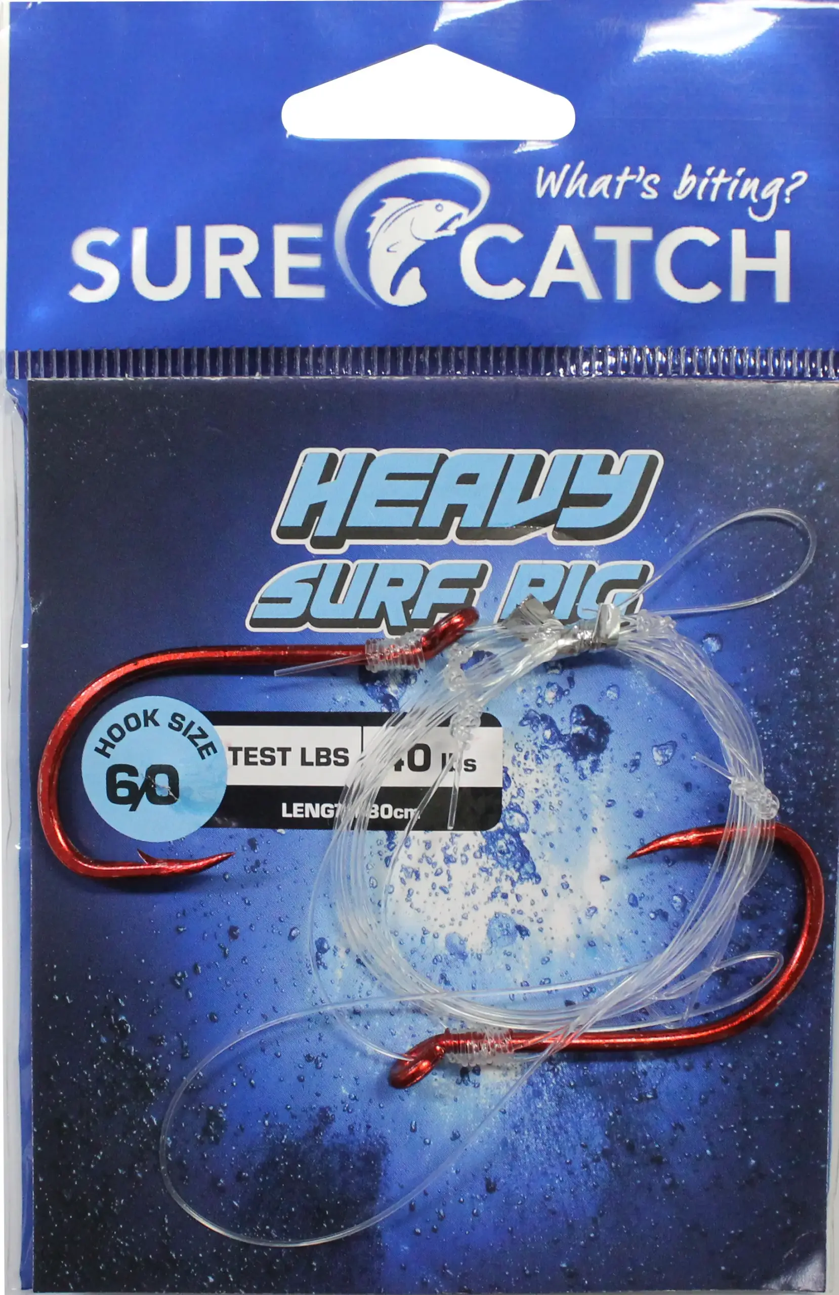 691shs602