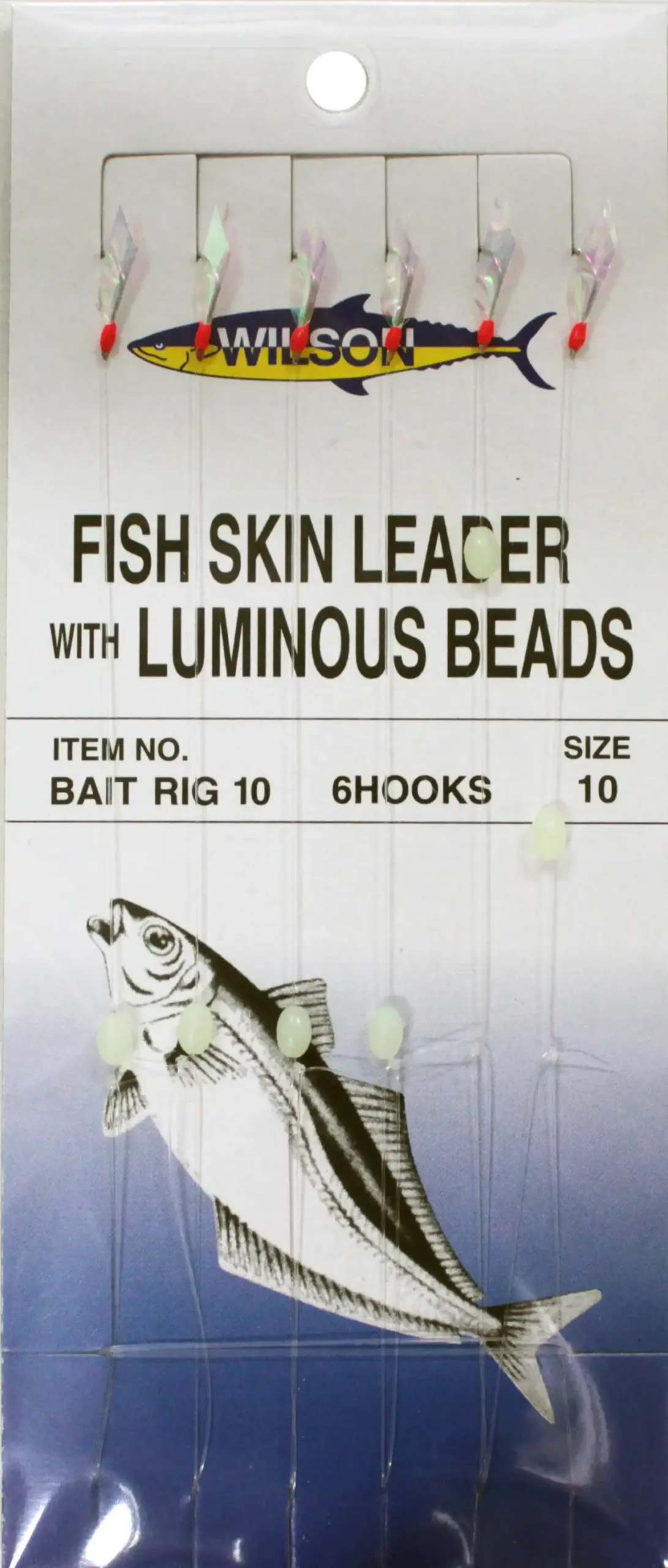 baitrig10