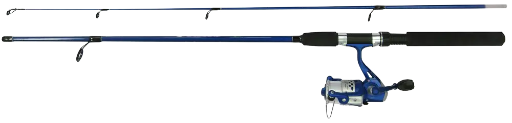 cwhf562b