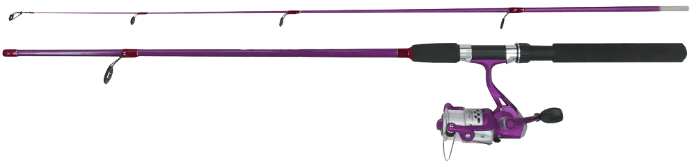 cwhf562p