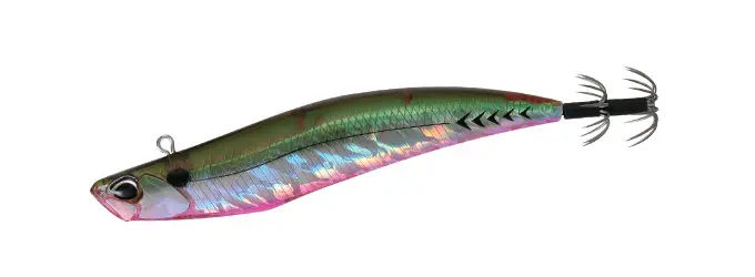 dds95ghm