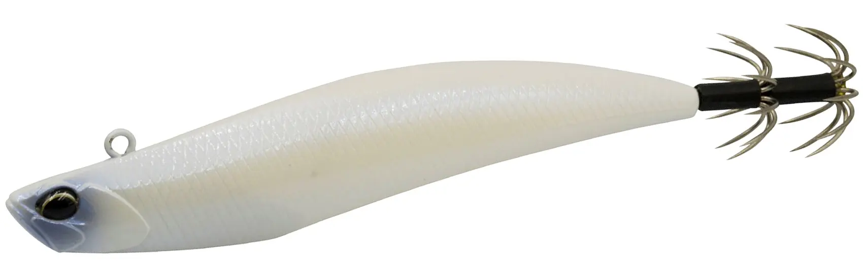 dds95npa