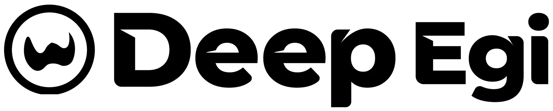 deep egi logo black 3 deep egi logo black 3