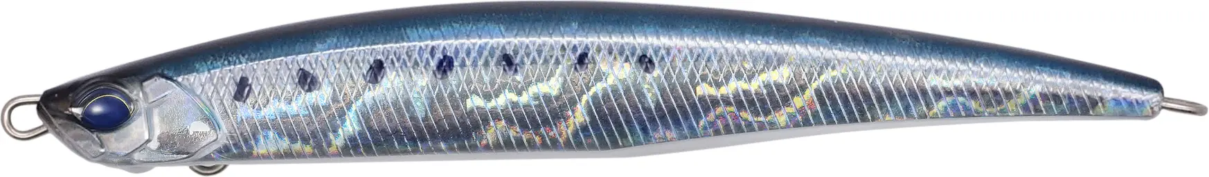 dpb125dms