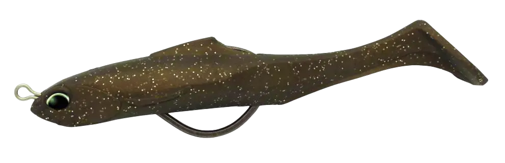 drc5ng