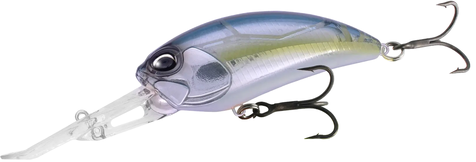 drcg8715aks