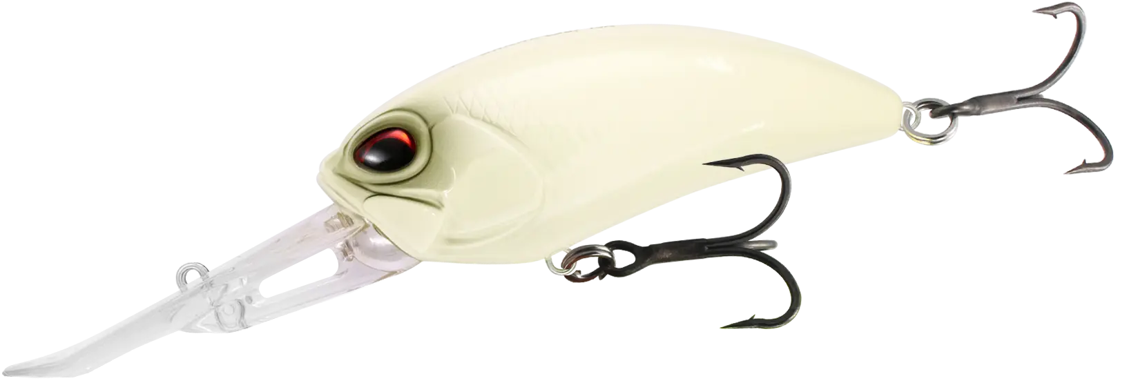 drcg8715asb