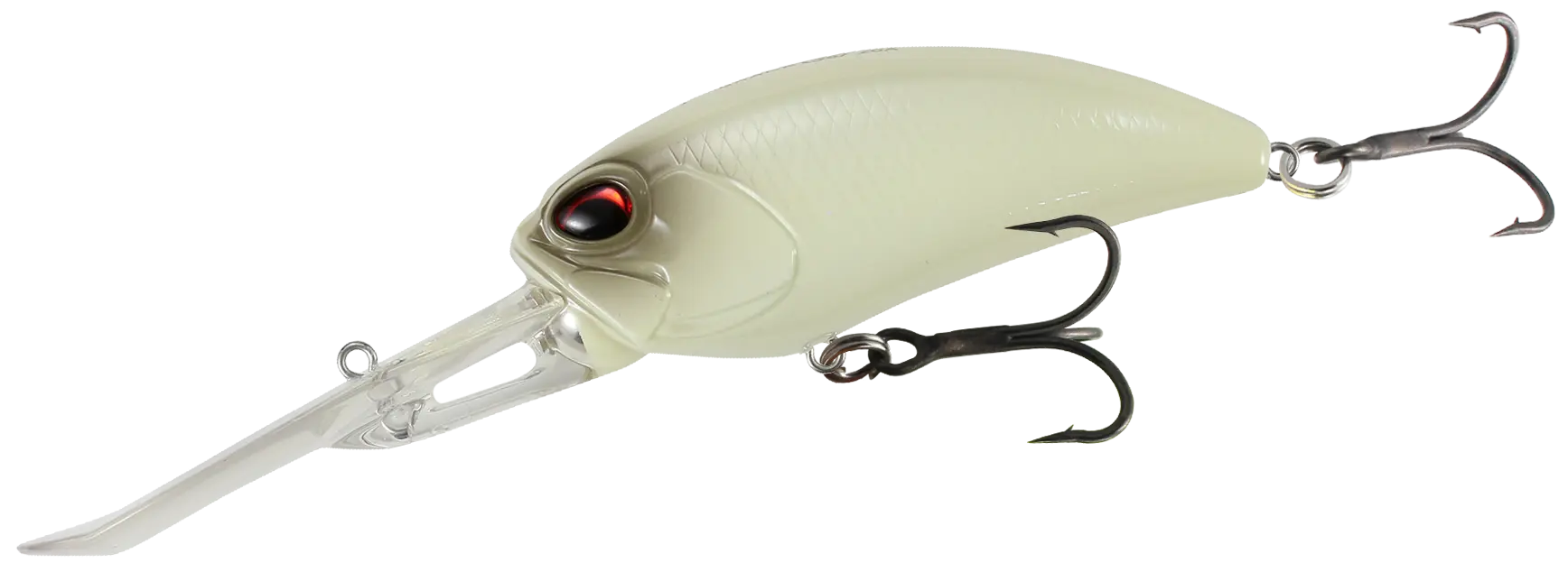 drcg8720asb