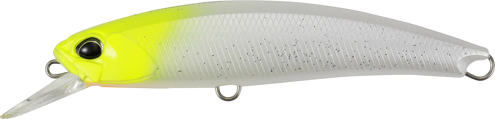 drf100sra