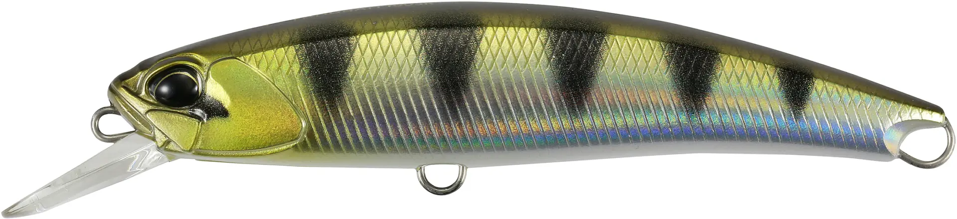 drf100sraf