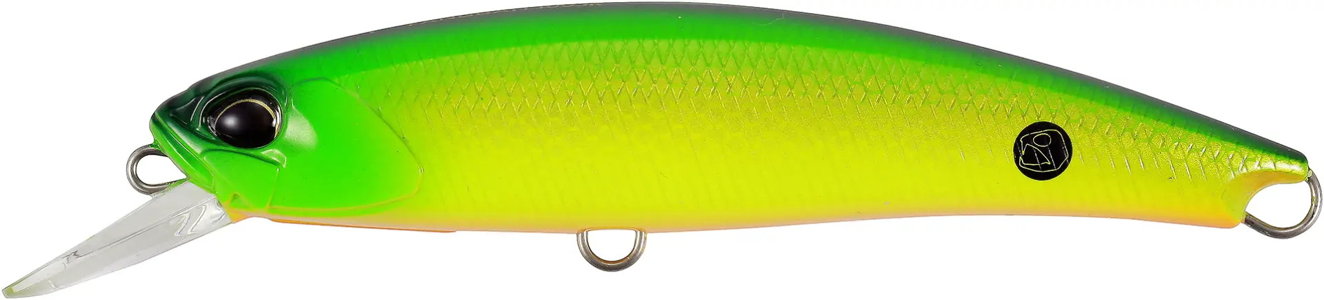 drf100srdz