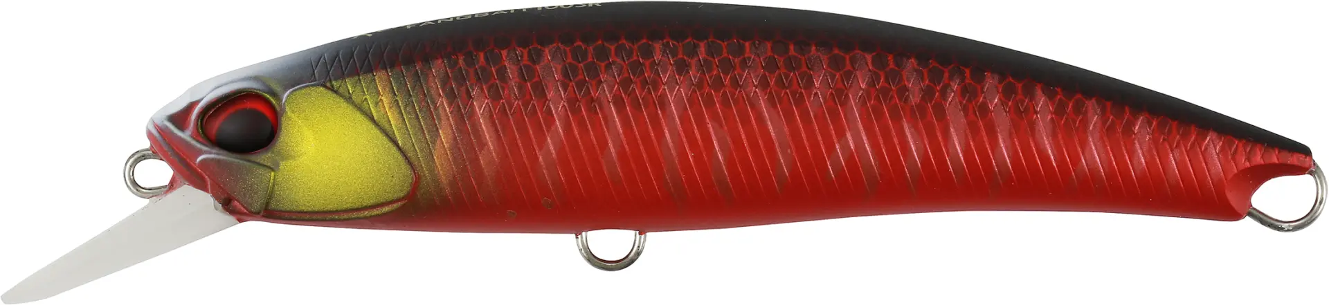 drf100sroh