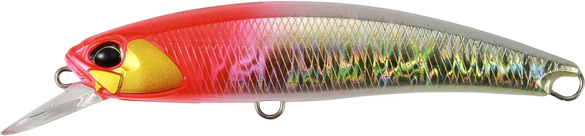 drf100srrh