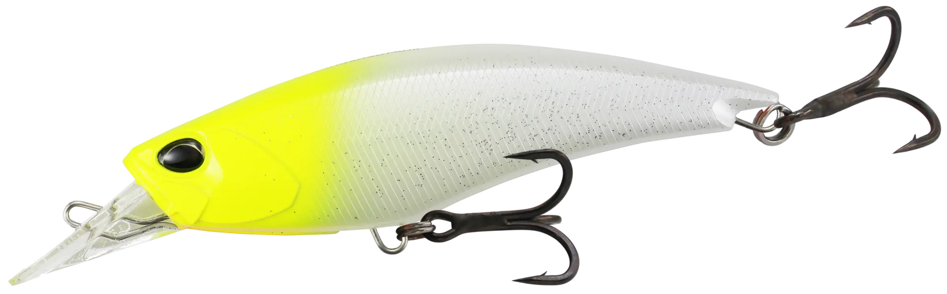 drf140sra