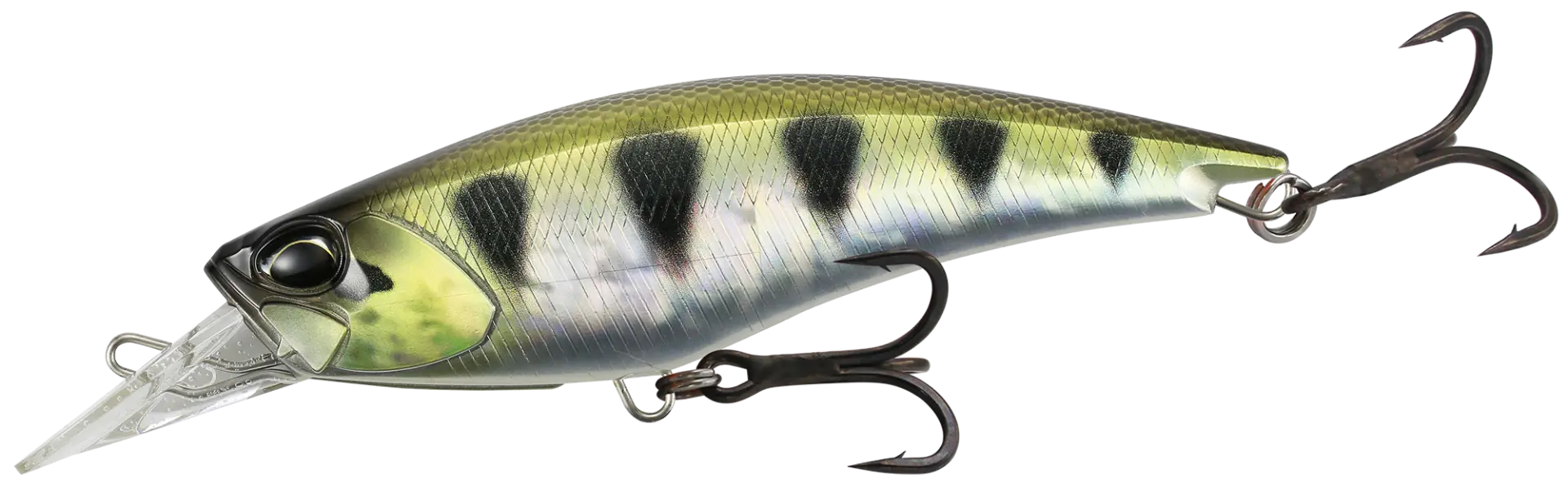 drf140sraf